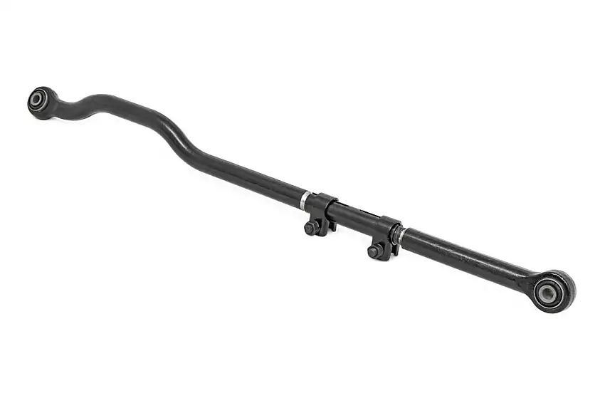 Rough Country 11062 Track Bar