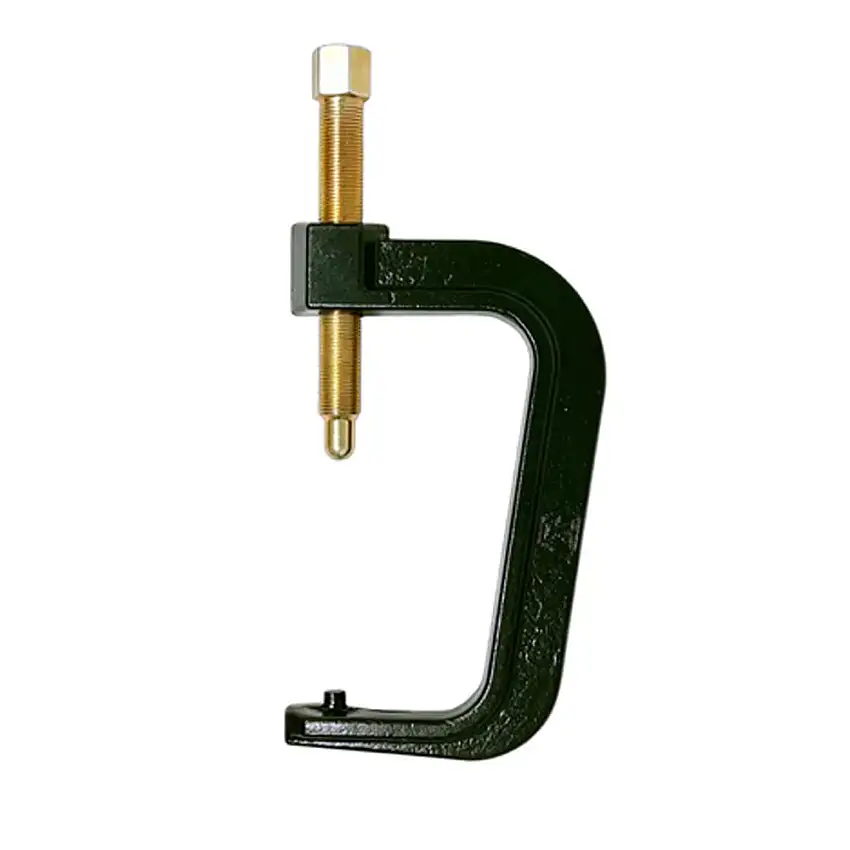 Kryptonite Torsion Key Unloading Tool 88-25 GM 2500HD / 3500