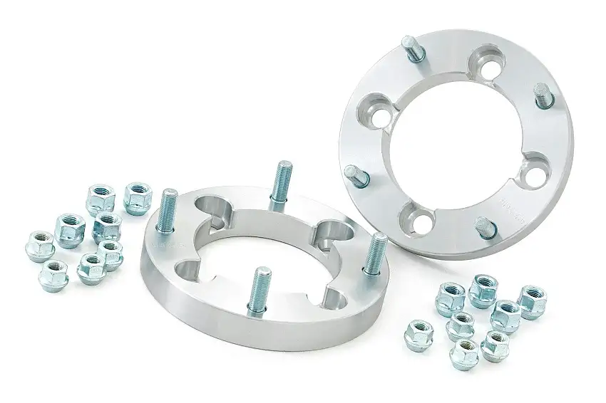 Rough Country 10096 Wheel Adapter