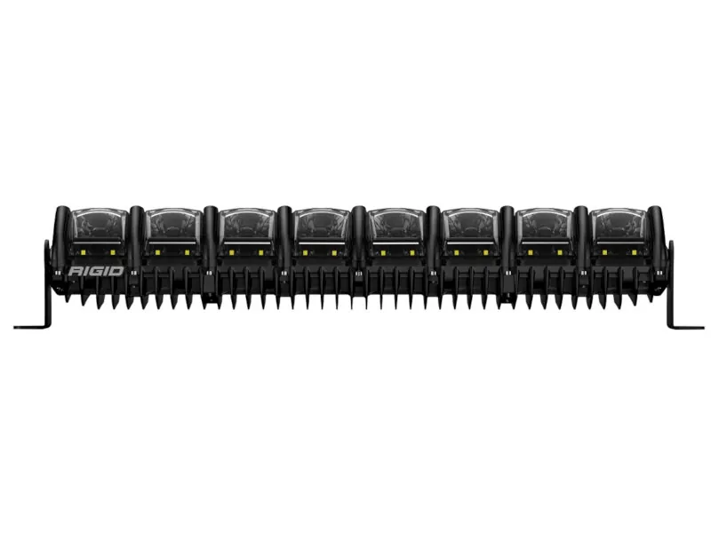 Rigid Industries 20" Adapt Off-Road LED Light Bar 22041