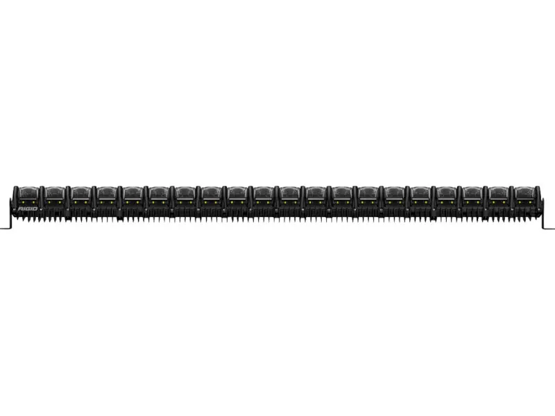 Rigid Industries 50 inch Adapt Off-Road LED Light Bar | 250413