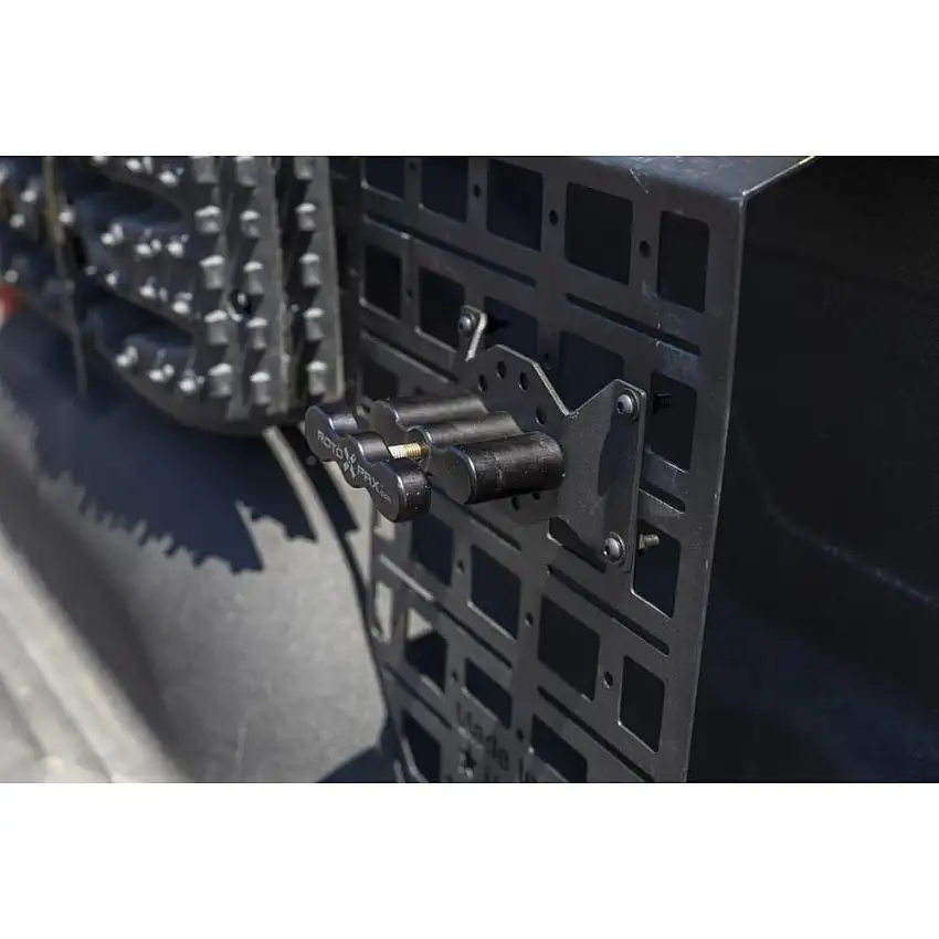 CJC Offroad RotoPax Mount