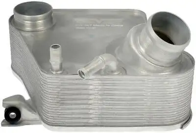 Dorman 918-967 Turbocharger Air Intercooler For 11-16 Ford 6.7L Diesel