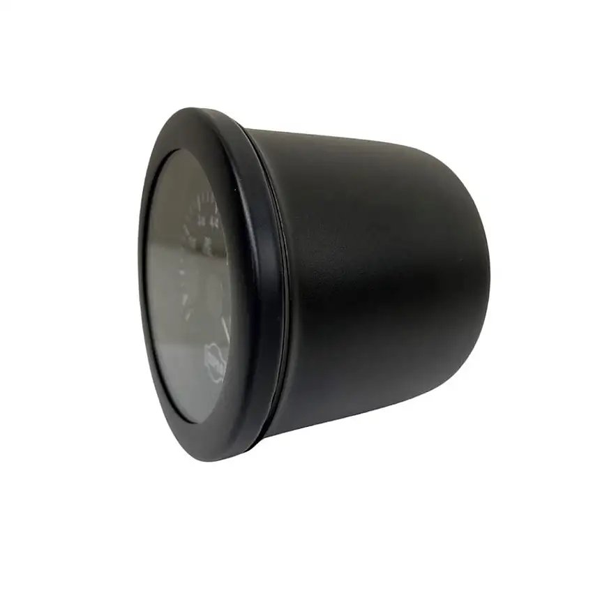Isspro 3 3/8" Mounting Cup