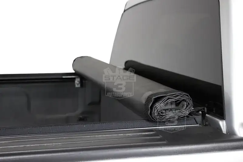 2017-2026 Ford F250 & F350 TruXedo Lo Pro QT Tonneau Cover (Short Bed) TX-| 579101