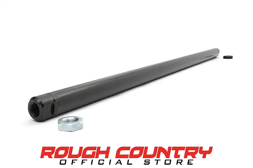 Rough Country 1143 Heavy Duty Tie Rod Kit