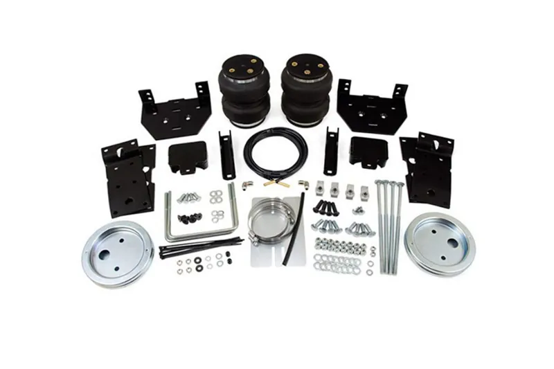 2017-2019 Ford F250 & F350 Air Lift LoadLifter 5000 Air Spring Kit AL-| 57399