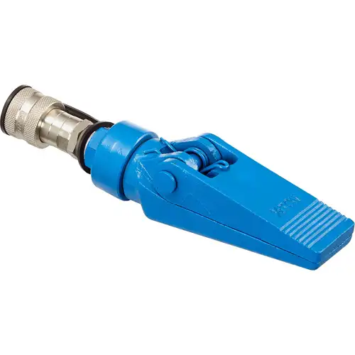 1/2 Ton Spreader, 3/8" NPTF