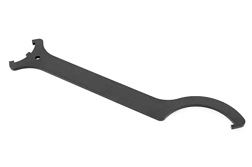 Rough Country 10402 Vertex Coilover Adjusting Wrench