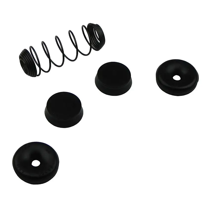 1964-72 GM A-Body 1967-69 F-Body 67-74 X-Body Front Wheel Cylinder Rebuild Kit