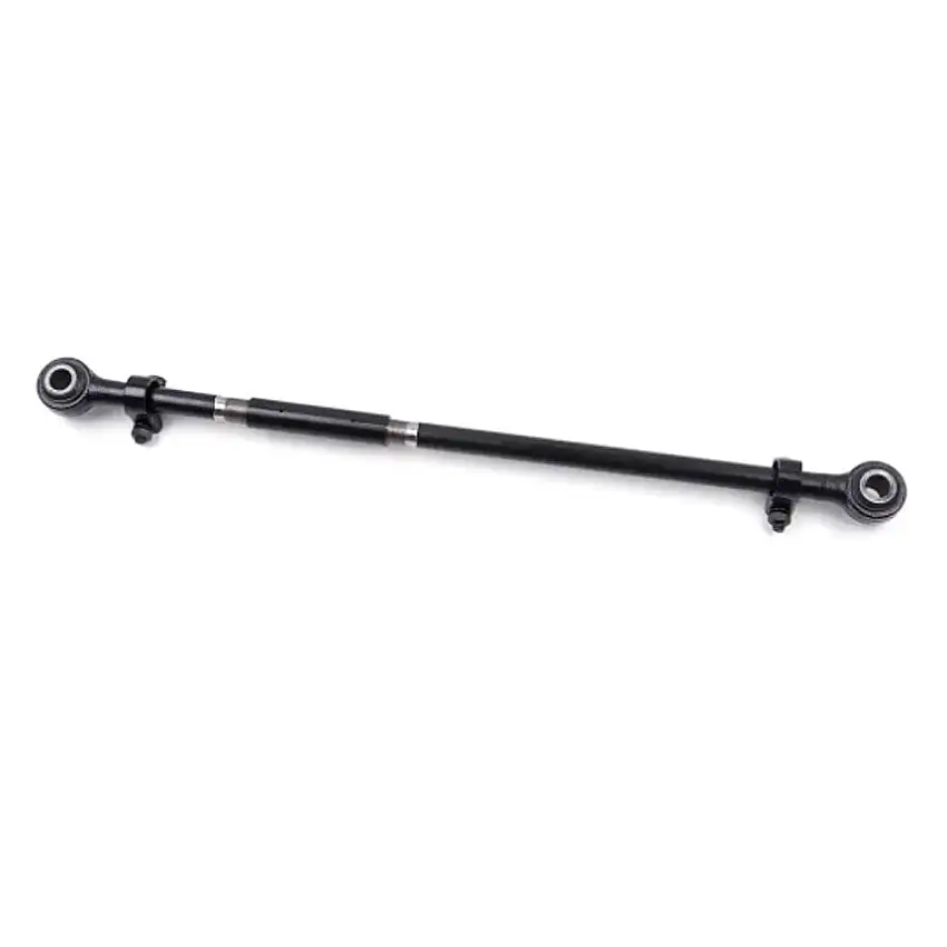 Zone Adjustable Track Bar 99-04 Ford F-250 / F-350