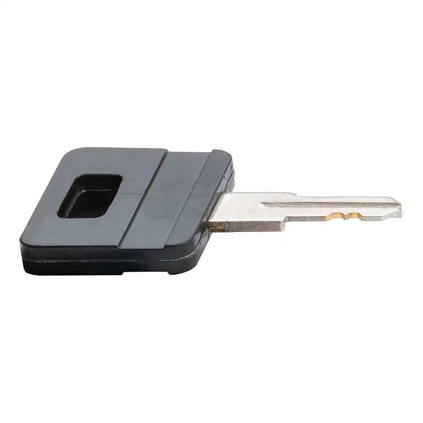 UWS Replacement Key for Pull Handle Truck Tool Boxes 003-HDL-KEY0008