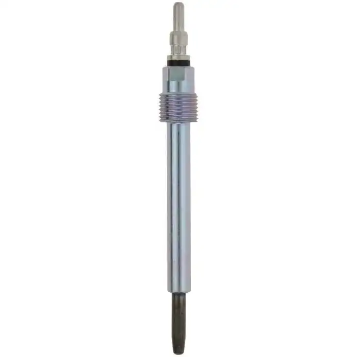 BOSCH 0250212007 Glow Plug 03-07 Ford 6.0L Powerstroke