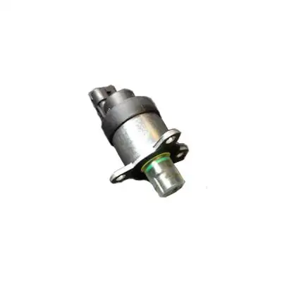 2003-2007 DODGE 5.9L CUMMINS / BOSTECH FUEL PRESSURE ACTUATOR DEC031666