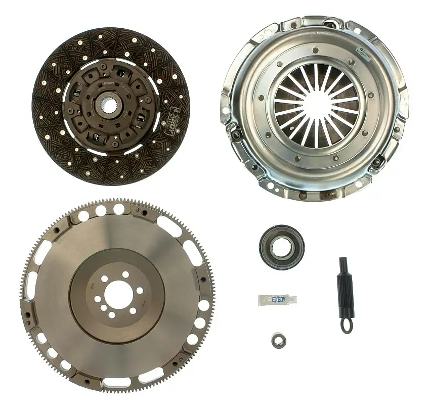 Exedy 04805FW SPORT KIT ORG