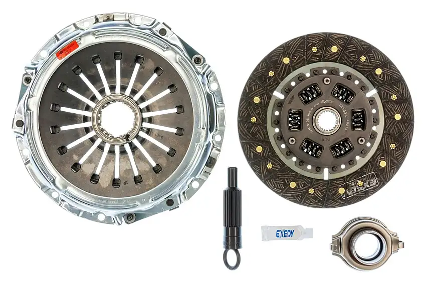 Exedy 05803A SPORT KIT ORG