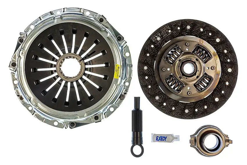 Exedy 05803AHD SPORT KIT ORG
