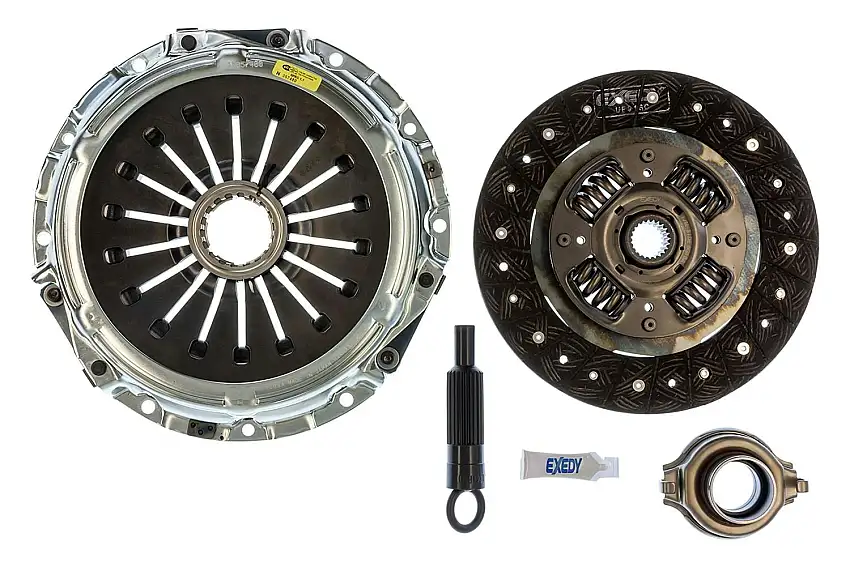 Exedy 05803HD SPORT KIT ORG