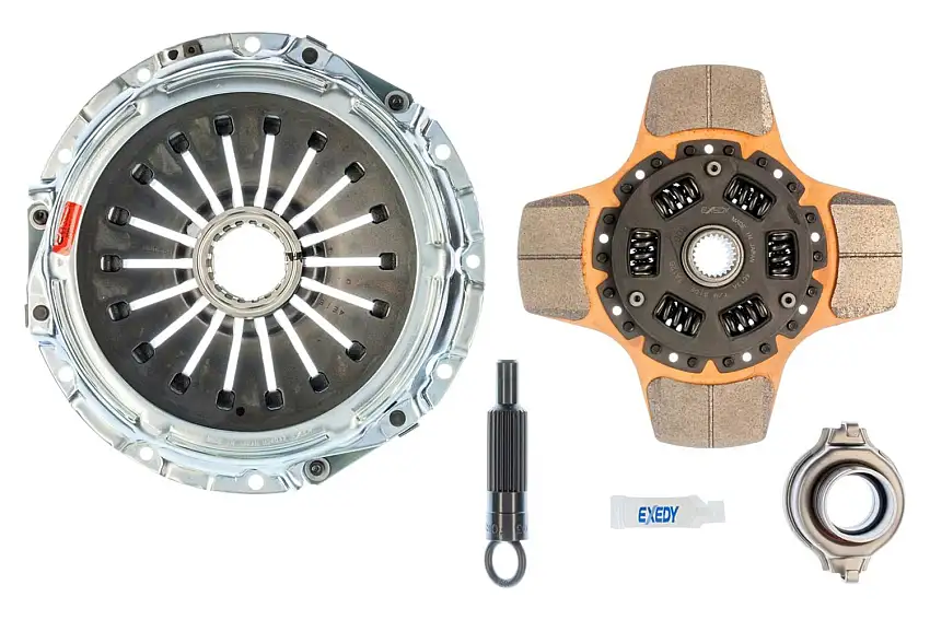 Exedy 05952A SPORT KIT CER