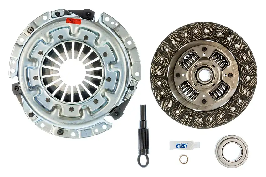 Exedy 06801A SPORT KIT ORG