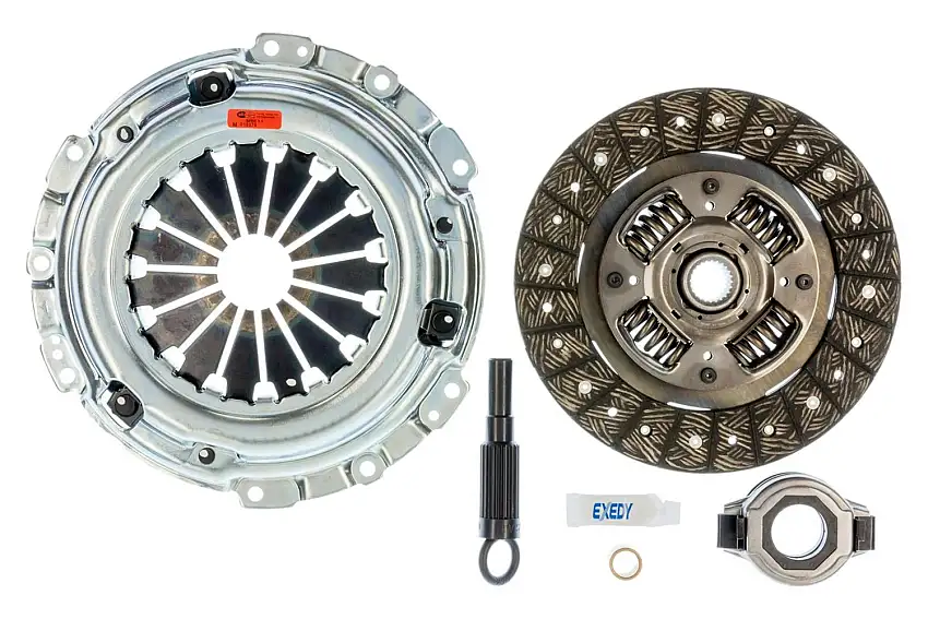 Exedy 06803A SPORT KIT ORG