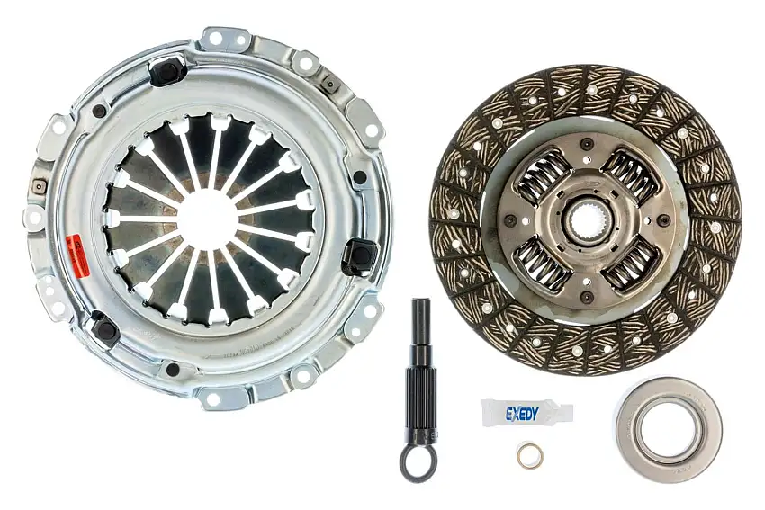 Exedy 06803B SPORT KIT ORG