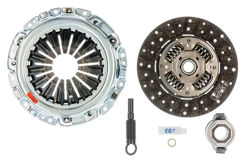 Exedy 06804A SPORT KIT ORG