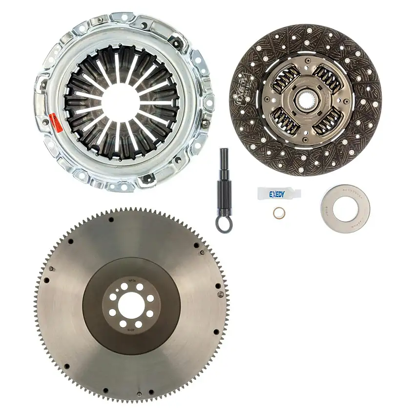 Exedy 06804FW SPORT KIT ORG