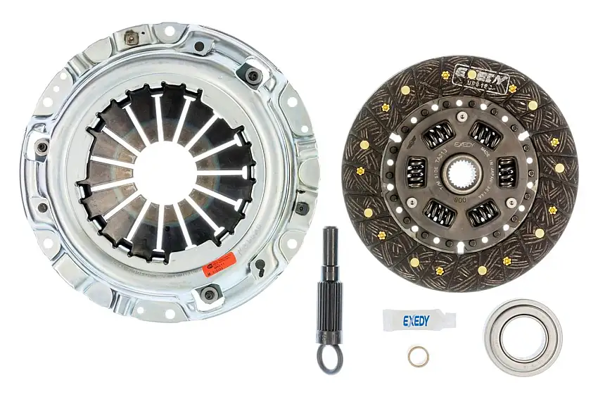 Exedy 06805A SPORT KIT ORG