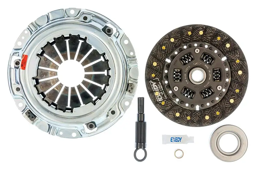 Exedy 06805B SPORT KIT ORG