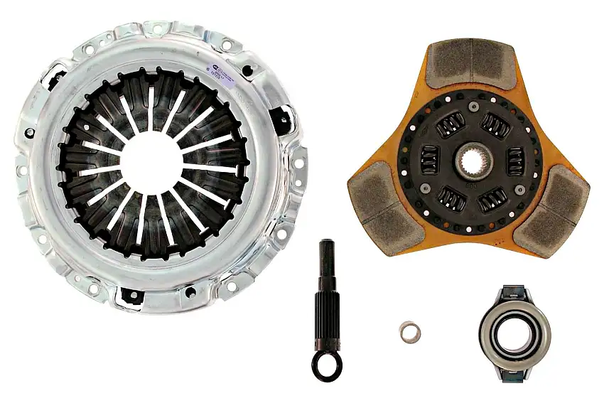 Exedy 06952A SPORT KIT CER