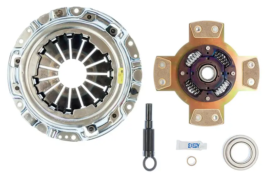 Exedy 06953A SPORT KIT CER