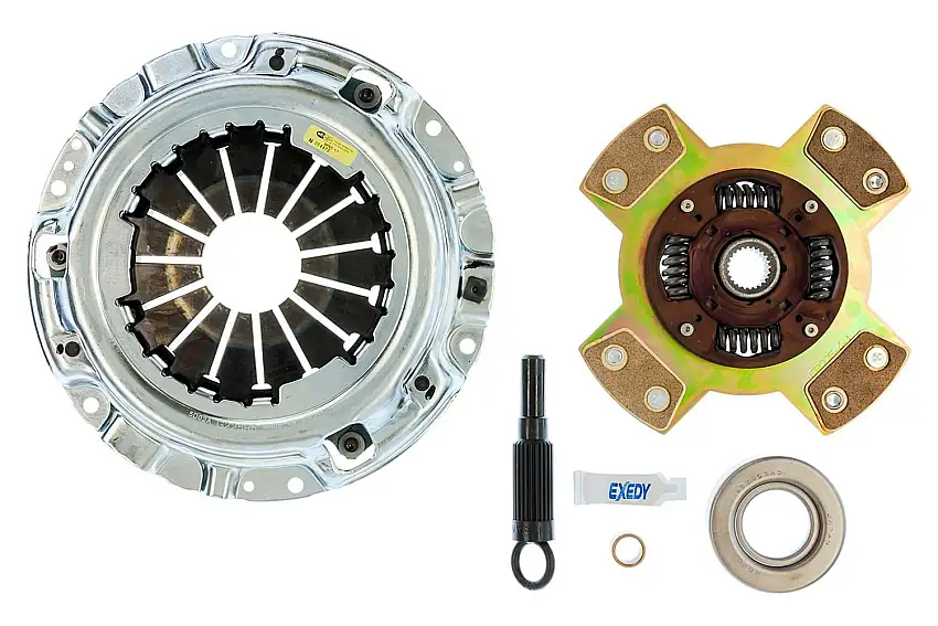 Exedy 06953B SPORT KIT CER
