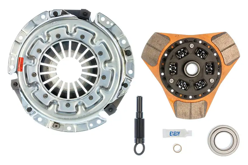 Exedy 06955A SPORT KIT CER
