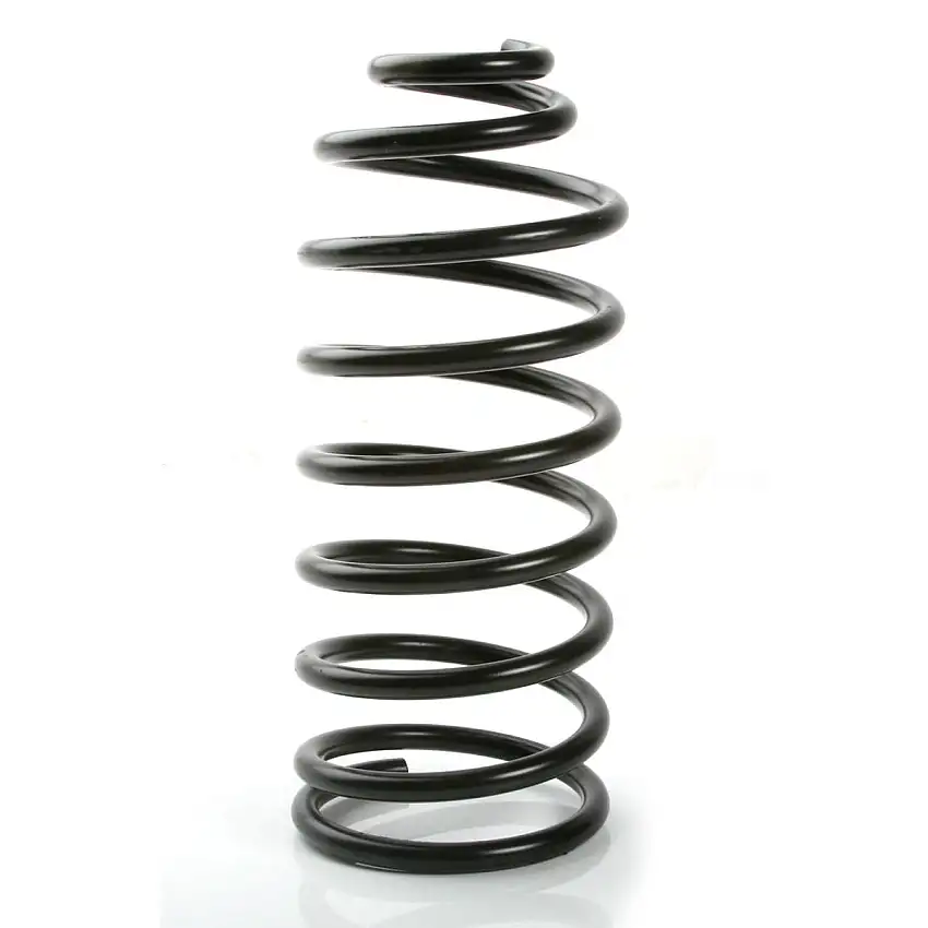 ROAD SPRING, front