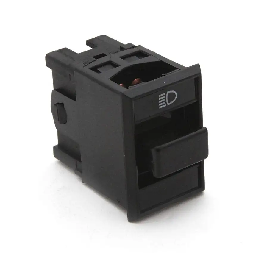 HEADLAMP SWITCH 071-746