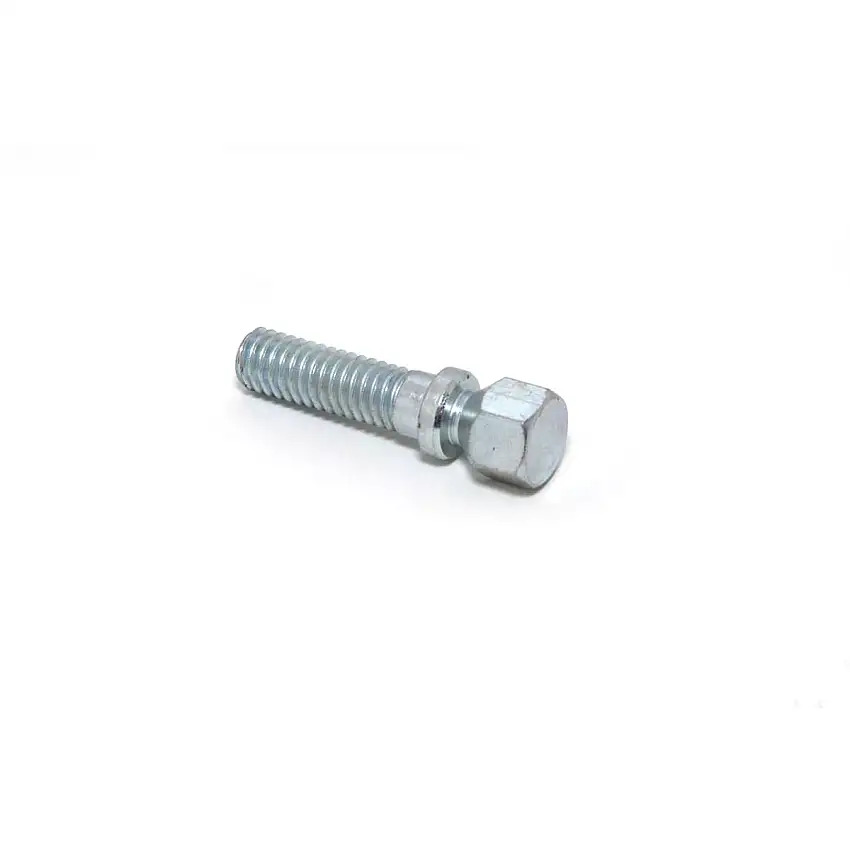 SHEAR BOLT