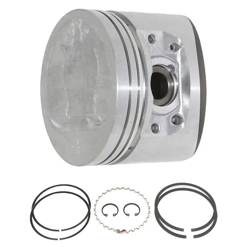 PISTON, .030"