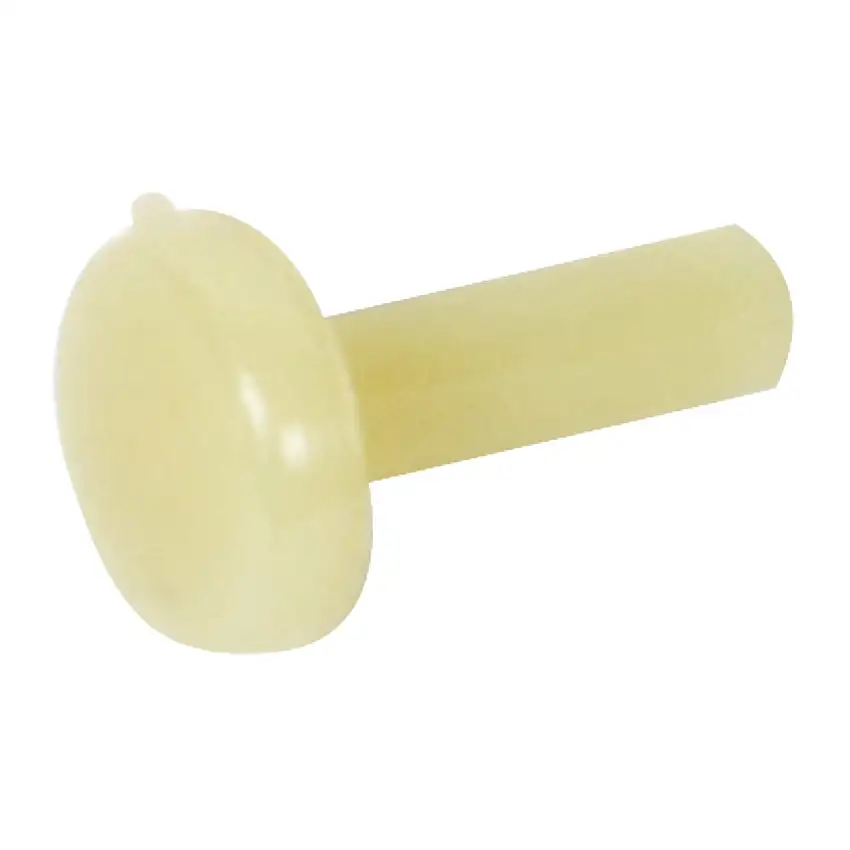 PLUNGER, shift lever