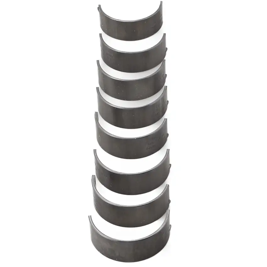 ROD BEARING SET, .030" 072-086