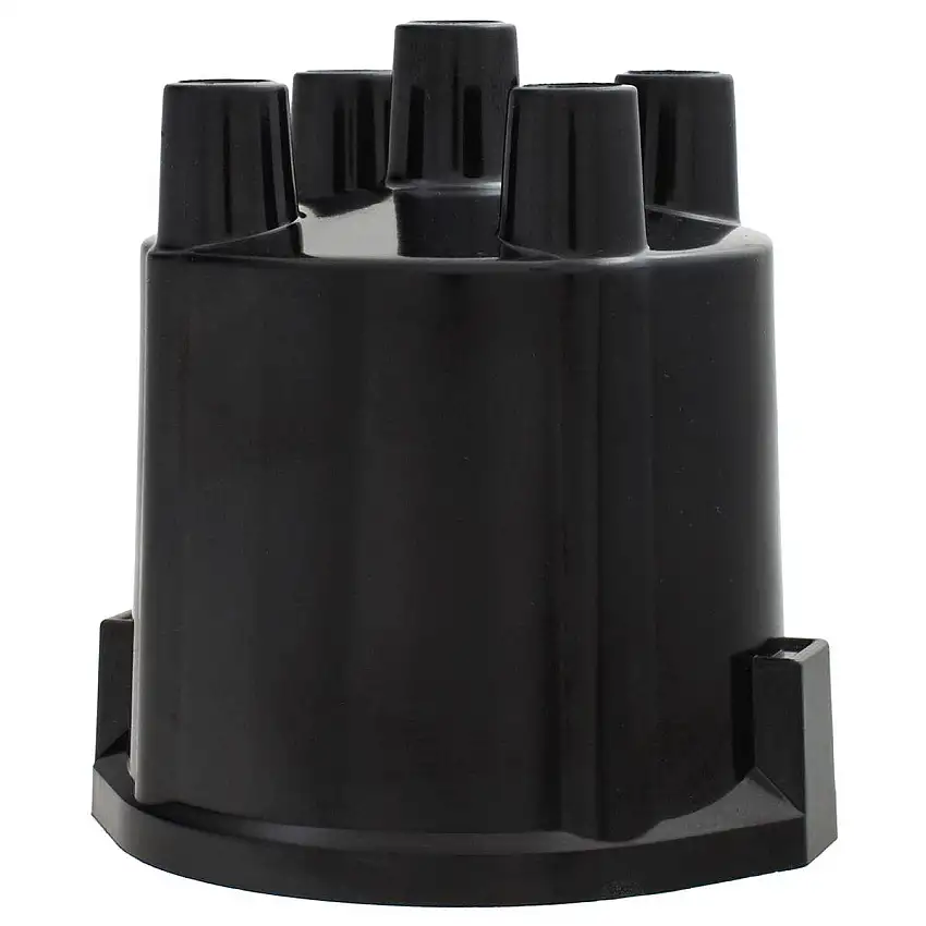CAP 072-099