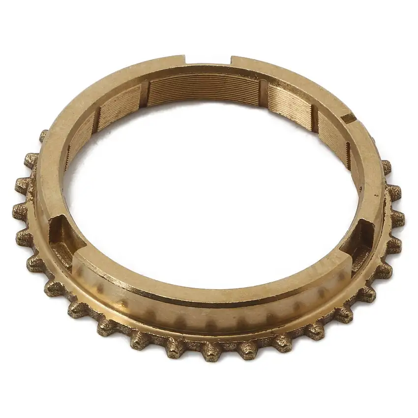 SYNCHRO RING 072-146