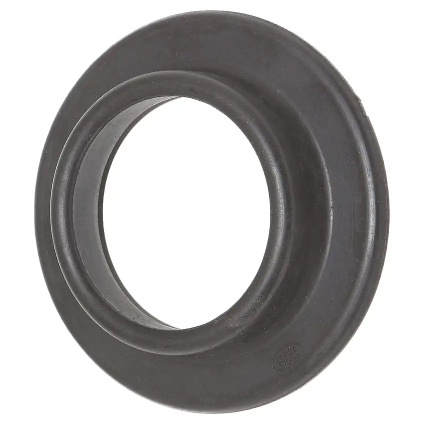 SPRING INSULATOR, lower