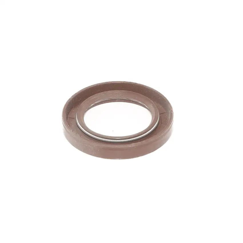 OIL SEAL, diff. pinion