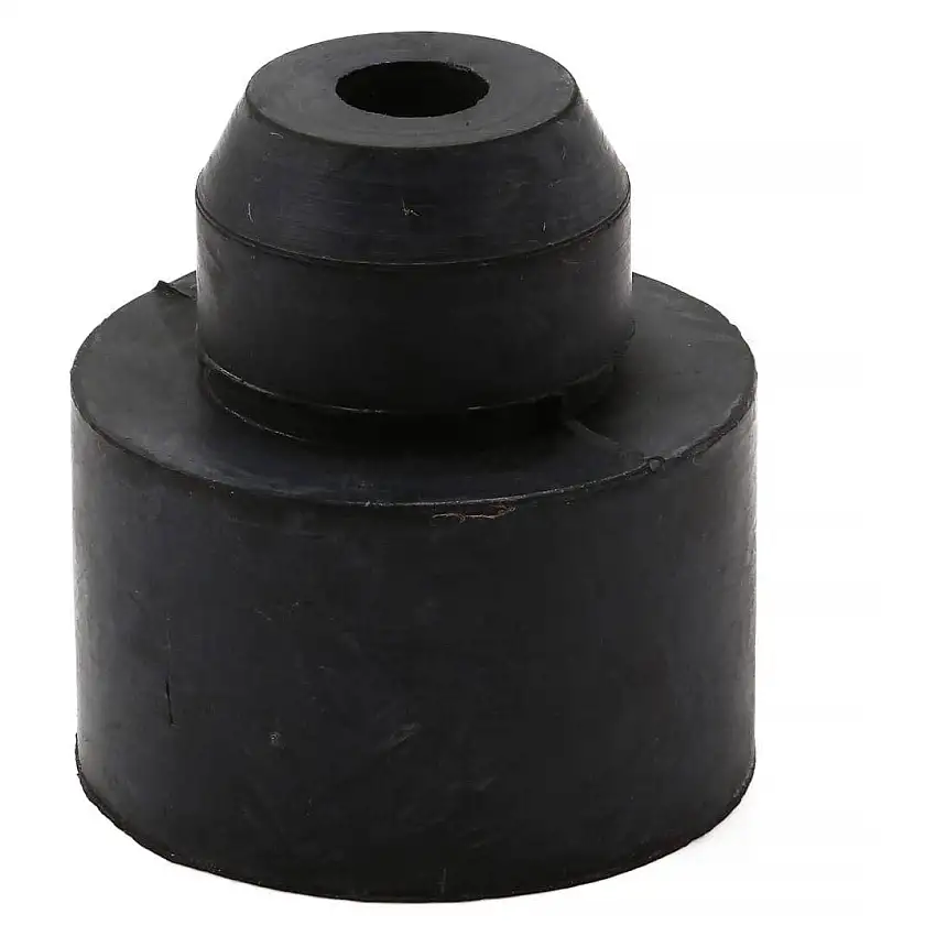 BUMP RUBBER 072-237