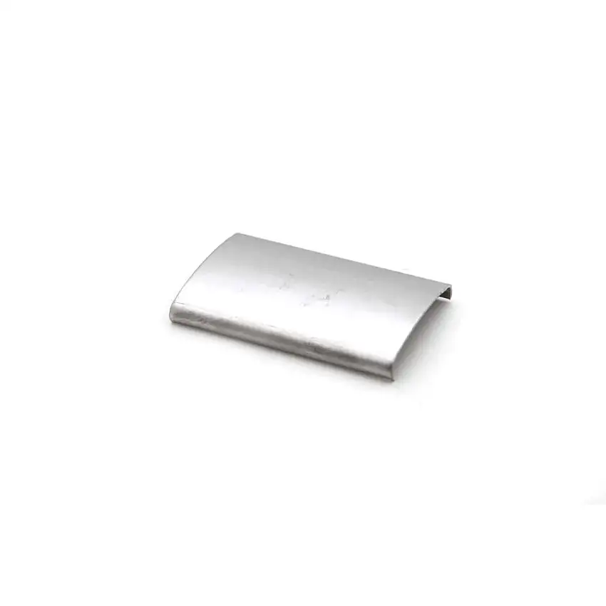 CLIP, windshield molding