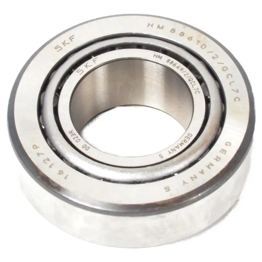 PINION BEARING, inner