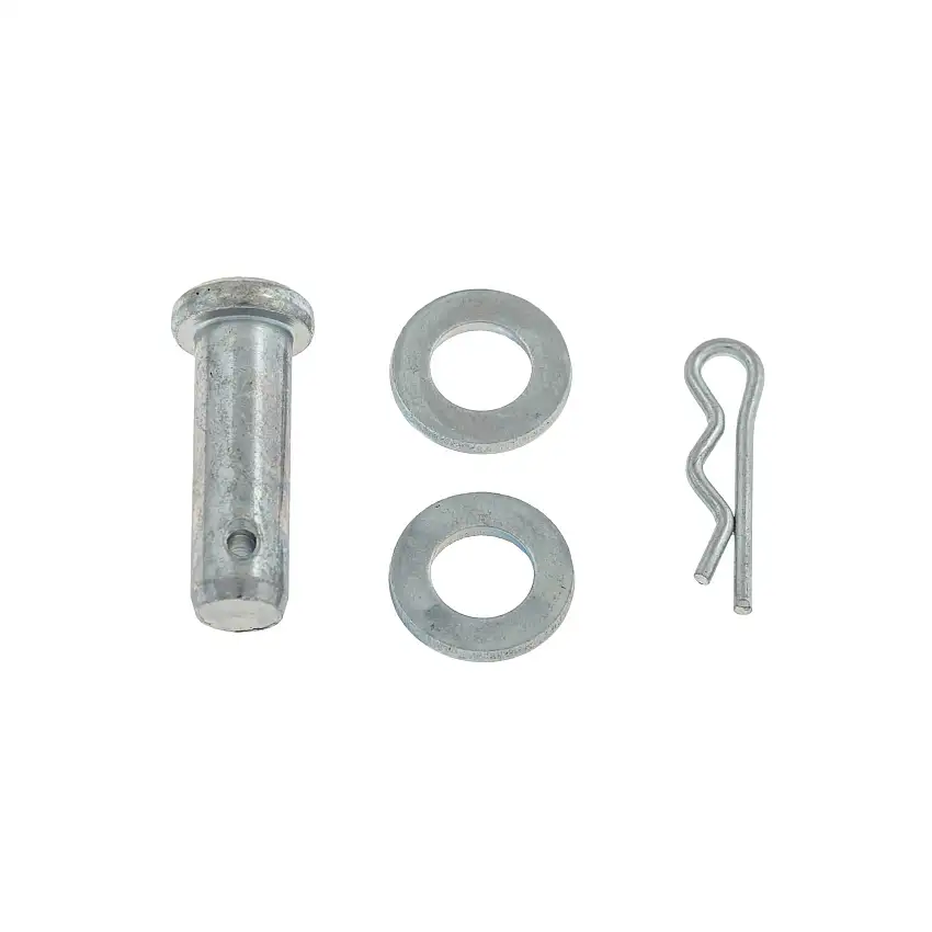 PIN KIT