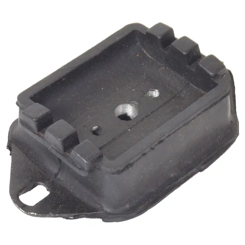 GEARBOX MOUNT 072-760