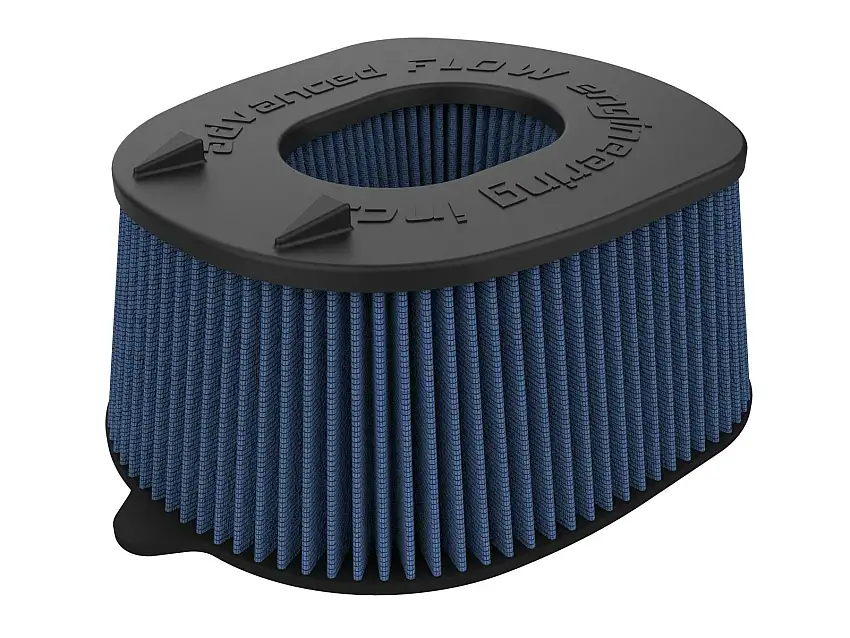 AFE 10-10409R Magnum FLOW OE Replacement Air Filter w/ Pro 5R Media
